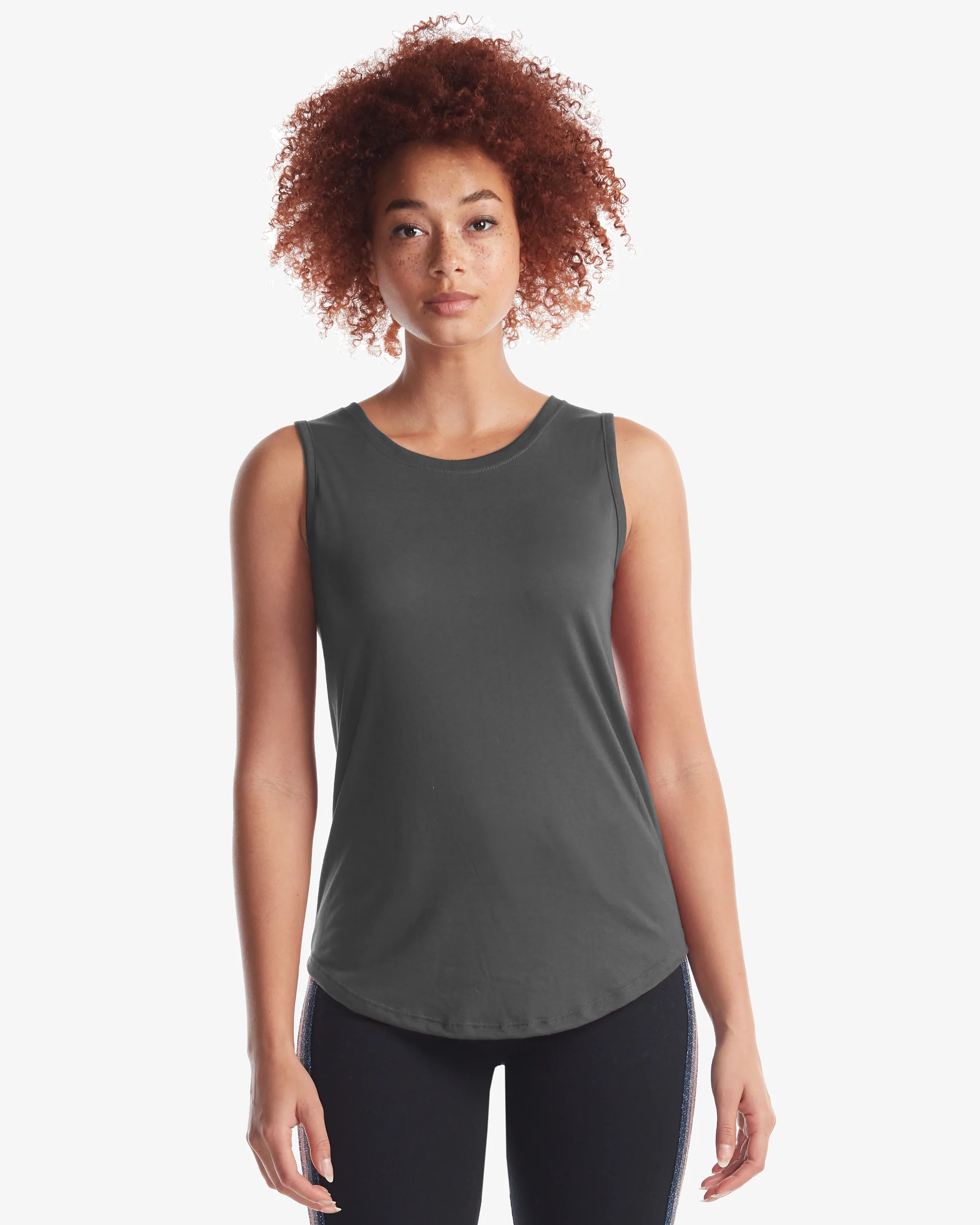 Custom Tank Tops